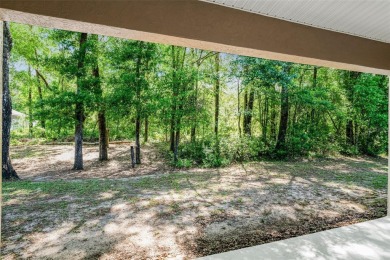 NICE CURB APPEAL! Spacious 3 Bedroom 2 Bath Split Plan Ranch In on Citrus Springs Country Club in Florida - for sale on GolfHomes.com, golf home, golf lot