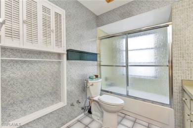 ***ACCEPTING BACK UP OFFERS - THE MULTIPLE OFFER BIDDING WAR HAS on Sara Bay Country Club in Florida - for sale on GolfHomes.com, golf home, golf lot