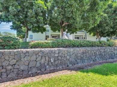 Discover the perfect blend of comfort, style, and convenience in on Waikoloa Village Golf Club in Hawaii - for sale on GolfHomes.com, golf home, golf lot