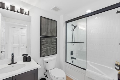 Welcome to Unit 305 at One Beach Club Drive, GOLF CART INCLUDED on Sandestin Golf and Beach Resort - The Links in Florida - for sale on GolfHomes.com, golf home, golf lot