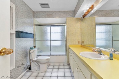 ***ACCEPTING BACK UP OFFERS - THE MULTIPLE OFFER BIDDING WAR HAS on Sara Bay Country Club in Florida - for sale on GolfHomes.com, golf home, golf lot
