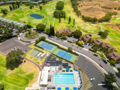 Discover the perfect blend of comfort, style, and convenience in on Waikoloa Village Golf Club in Hawaii - for sale on GolfHomes.com, golf home, golf lot