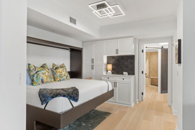 Welcome to Unit 305 at One Beach Club Drive, GOLF CART INCLUDED on Sandestin Golf and Beach Resort - The Links in Florida - for sale on GolfHomes.com, golf home, golf lot