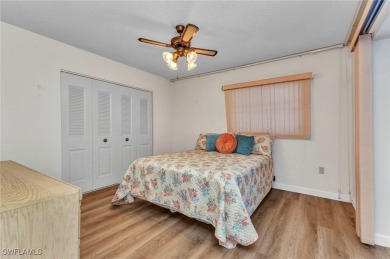 ***ACCEPTING BACK UP OFFERS - THE MULTIPLE OFFER BIDDING WAR HAS on Sara Bay Country Club in Florida - for sale on GolfHomes.com, golf home, golf lot