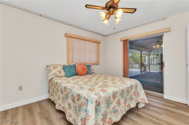 ***ACCEPTING BACK UP OFFERS - THE MULTIPLE OFFER BIDDING WAR HAS on Sara Bay Country Club in Florida - for sale on GolfHomes.com, golf home, golf lot