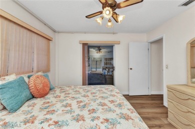 ***ACCEPTING BACK UP OFFERS - THE MULTIPLE OFFER BIDDING WAR HAS on Sara Bay Country Club in Florida - for sale on GolfHomes.com, golf home, golf lot