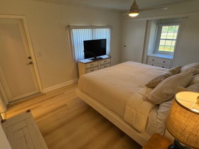 This elegantly updated 1973 home offers modern charm and on Heather Hills Golf Course in Florida - for sale on GolfHomes.com, golf home, golf lot
