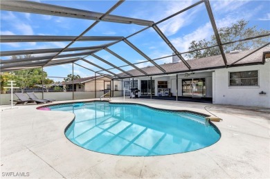 ***ACCEPTING BACK UP OFFERS - THE MULTIPLE OFFER BIDDING WAR HAS on Sara Bay Country Club in Florida - for sale on GolfHomes.com, golf home, golf lot