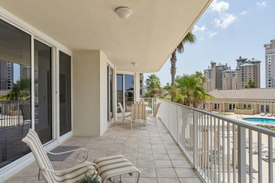 Welcome to Unit 305 at One Beach Club Drive, GOLF CART INCLUDED on Sandestin Golf and Beach Resort - The Links in Florida - for sale on GolfHomes.com, golf home, golf lot