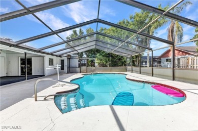***ACCEPTING BACK UP OFFERS - THE MULTIPLE OFFER BIDDING WAR HAS on Sara Bay Country Club in Florida - for sale on GolfHomes.com, golf home, golf lot