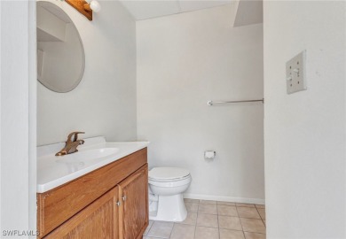 ***ACCEPTING BACK UP OFFERS - THE MULTIPLE OFFER BIDDING WAR HAS on Sara Bay Country Club in Florida - for sale on GolfHomes.com, golf home, golf lot