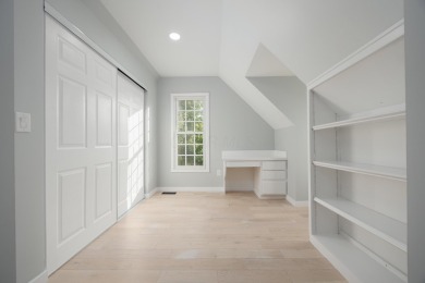 Experience the perfect blend of luxury, comfort, and lifestyle on Country Club At Muirfield Village in Ohio - for sale on GolfHomes.com, golf home, golf lot