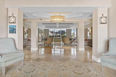 Welcome to Unit 305 at One Beach Club Drive, GOLF CART INCLUDED on Sandestin Golf and Beach Resort - The Links in Florida - for sale on GolfHomes.com, golf home, golf lot