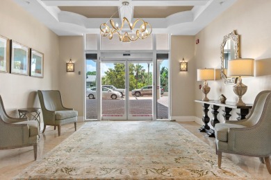 Welcome to Unit 305 at One Beach Club Drive, GOLF CART INCLUDED on Sandestin Golf and Beach Resort - The Links in Florida - for sale on GolfHomes.com, golf home, golf lot