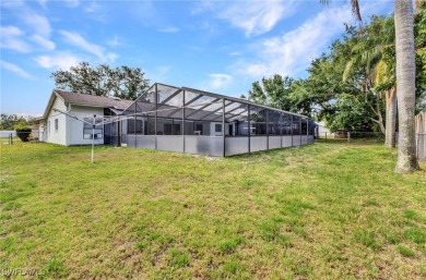 ***ACCEPTING BACK UP OFFERS - THE MULTIPLE OFFER BIDDING WAR HAS on Sara Bay Country Club in Florida - for sale on GolfHomes.com, golf home, golf lot