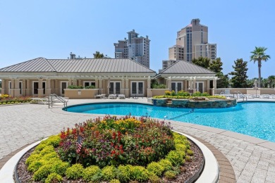 Welcome to Unit 305 at One Beach Club Drive, GOLF CART INCLUDED on Sandestin Golf and Beach Resort - The Links in Florida - for sale on GolfHomes.com, golf home, golf lot