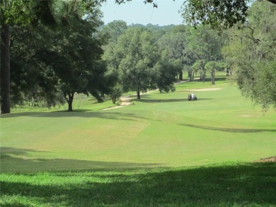 NICE CURB APPEAL! Spacious 3 Bedroom 2 Bath Split Plan Ranch In on Citrus Springs Country Club in Florida - for sale on GolfHomes.com, golf home, golf lot
