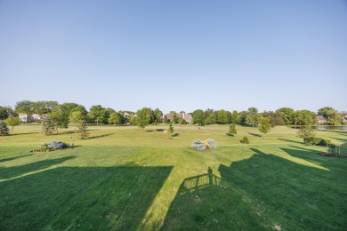Experience the perfect blend of luxury, comfort, and lifestyle on Country Club At Muirfield Village in Ohio - for sale on GolfHomes.com, golf home, golf lot