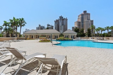 Welcome to Unit 305 at One Beach Club Drive, GOLF CART INCLUDED on Sandestin Golf and Beach Resort - The Links in Florida - for sale on GolfHomes.com, golf home, golf lot