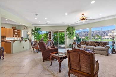 Welcome to this stunning 2,610 sq. ft. 3-bedroom, 3.5-bathroom on La Quinta Golf  Resort and Country Clubs in California - for sale on GolfHomes.com, golf home, golf lot