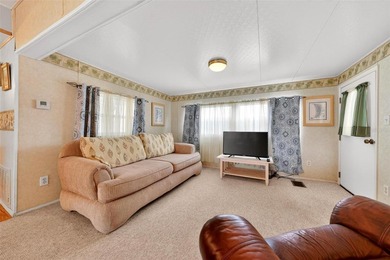 Perfectly positioned in the highly desirable community of on Bay Tree Golf Course in Florida - for sale on GolfHomes.com, golf home, golf lot