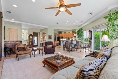 Welcome to this stunning 2,610 sq. ft. 3-bedroom, 3.5-bathroom on La Quinta Golf  Resort and Country Clubs in California - for sale on GolfHomes.com, golf home, golf lot