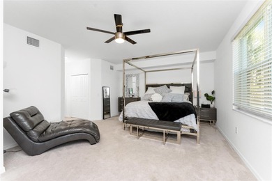 Welcome to luxury living at its finest in the heart of a on Heritage Landing Golf  in Florida - for sale on GolfHomes.com, golf home, golf lot