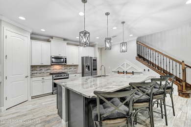 Stunning Turnkey Home in the Heart of Viera! Located in on Duran Golf Course in Florida - for sale on GolfHomes.com, golf home, golf lot