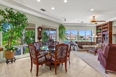 Welcome to this stunning 2,610 sq. ft. 3-bedroom, 3.5-bathroom on La Quinta Golf  Resort and Country Clubs in California - for sale on GolfHomes.com, golf home, golf lot