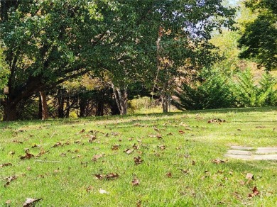 Welcome to your serene retreat in Salem, SC! This charming on The Cliffs At Keowee Falls in South Carolina - for sale on GolfHomes.com, golf home, golf lot