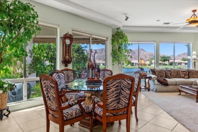 Welcome to this stunning 2,610 sq. ft. 3-bedroom, 3.5-bathroom on La Quinta Golf  Resort and Country Clubs in California - for sale on GolfHomes.com, golf home, golf lot