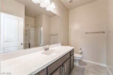 Come make the exceptional community of Rhodes Ranch your home! on Rhodes Ranch Golf Club in Nevada - for sale on GolfHomes.com, golf home, golf lot