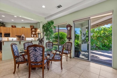 Welcome to this stunning 2,610 sq. ft. 3-bedroom, 3.5-bathroom on La Quinta Golf  Resort and Country Clubs in California - for sale on GolfHomes.com, golf home, golf lot