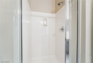 Come make the exceptional community of Rhodes Ranch your home! on Rhodes Ranch Golf Club in Nevada - for sale on GolfHomes.com, golf home, golf lot