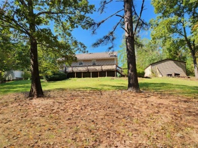 Welcome to your serene retreat in Salem, SC! This charming on The Cliffs At Keowee Falls in South Carolina - for sale on GolfHomes.com, golf home, golf lot