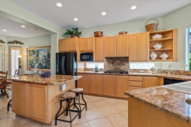 Welcome to this stunning 2,610 sq. ft. 3-bedroom, 3.5-bathroom on La Quinta Golf  Resort and Country Clubs in California - for sale on GolfHomes.com, golf home, golf lot