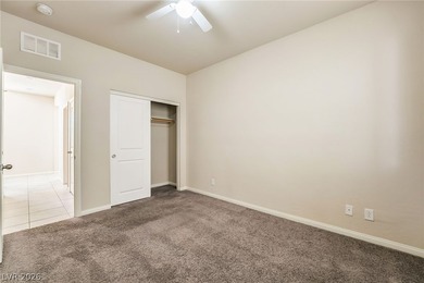 Come make the exceptional community of Rhodes Ranch your home! on Rhodes Ranch Golf Club in Nevada - for sale on GolfHomes.com, golf home, golf lot