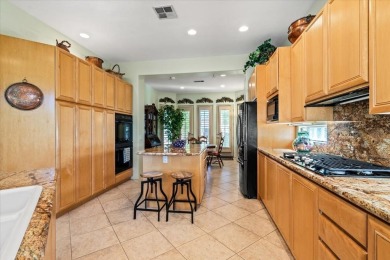 Welcome to this stunning 2,610 sq. ft. 3-bedroom, 3.5-bathroom on La Quinta Golf  Resort and Country Clubs in California - for sale on GolfHomes.com, golf home, golf lot