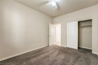 Come make the exceptional community of Rhodes Ranch your home! on Rhodes Ranch Golf Club in Nevada - for sale on GolfHomes.com, golf home, golf lot