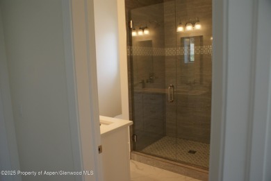 PLAY WHERE YOU LIVE

New Home in Lakota Canyon Ranch offers on Lakota Canyon Ranch and Golf Club in Colorado - for sale on GolfHomes.com, golf home, golf lot