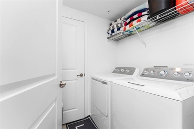 Welcome to luxury living at its finest in the heart of a on Heritage Landing Golf  in Florida - for sale on GolfHomes.com, golf home, golf lot