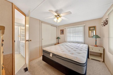 Perfectly positioned in the highly desirable community of on Bay Tree Golf Course in Florida - for sale on GolfHomes.com, golf home, golf lot