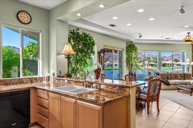 Welcome to this stunning 2,610 sq. ft. 3-bedroom, 3.5-bathroom on La Quinta Golf  Resort and Country Clubs in California - for sale on GolfHomes.com, golf home, golf lot