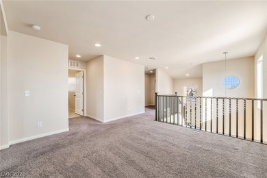 Come make the exceptional community of Rhodes Ranch your home! on Rhodes Ranch Golf Club in Nevada - for sale on GolfHomes.com, golf home, golf lot