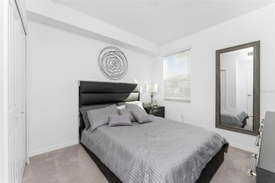 Welcome to luxury living at its finest in the heart of a on Heritage Landing Golf  in Florida - for sale on GolfHomes.com, golf home, golf lot