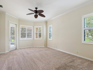 Enjoy beautiful views, privacy, and peace of mind! Located on a on Pelican Pointe Golf and Country Club in Florida - for sale on GolfHomes.com, golf home, golf lot