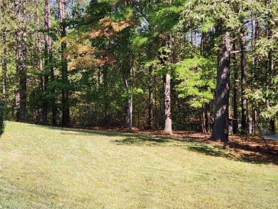 Welcome to your serene retreat in Salem, SC! This charming on The Cliffs At Keowee Falls in South Carolina - for sale on GolfHomes.com, golf home, golf lot