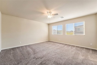 Come make the exceptional community of Rhodes Ranch your home! on Rhodes Ranch Golf Club in Nevada - for sale on GolfHomes.com, golf home, golf lot