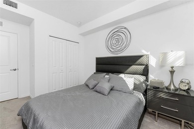 Welcome to luxury living at its finest in the heart of a on Heritage Landing Golf  in Florida - for sale on GolfHomes.com, golf home, golf lot