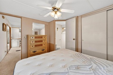 Perfectly positioned in the highly desirable community of on Bay Tree Golf Course in Florida - for sale on GolfHomes.com, golf home, golf lot